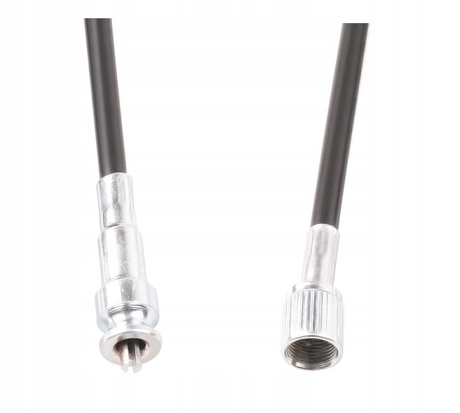 7313869 - ТРОС ТАХОМЕТРА HONDA MT 80 S