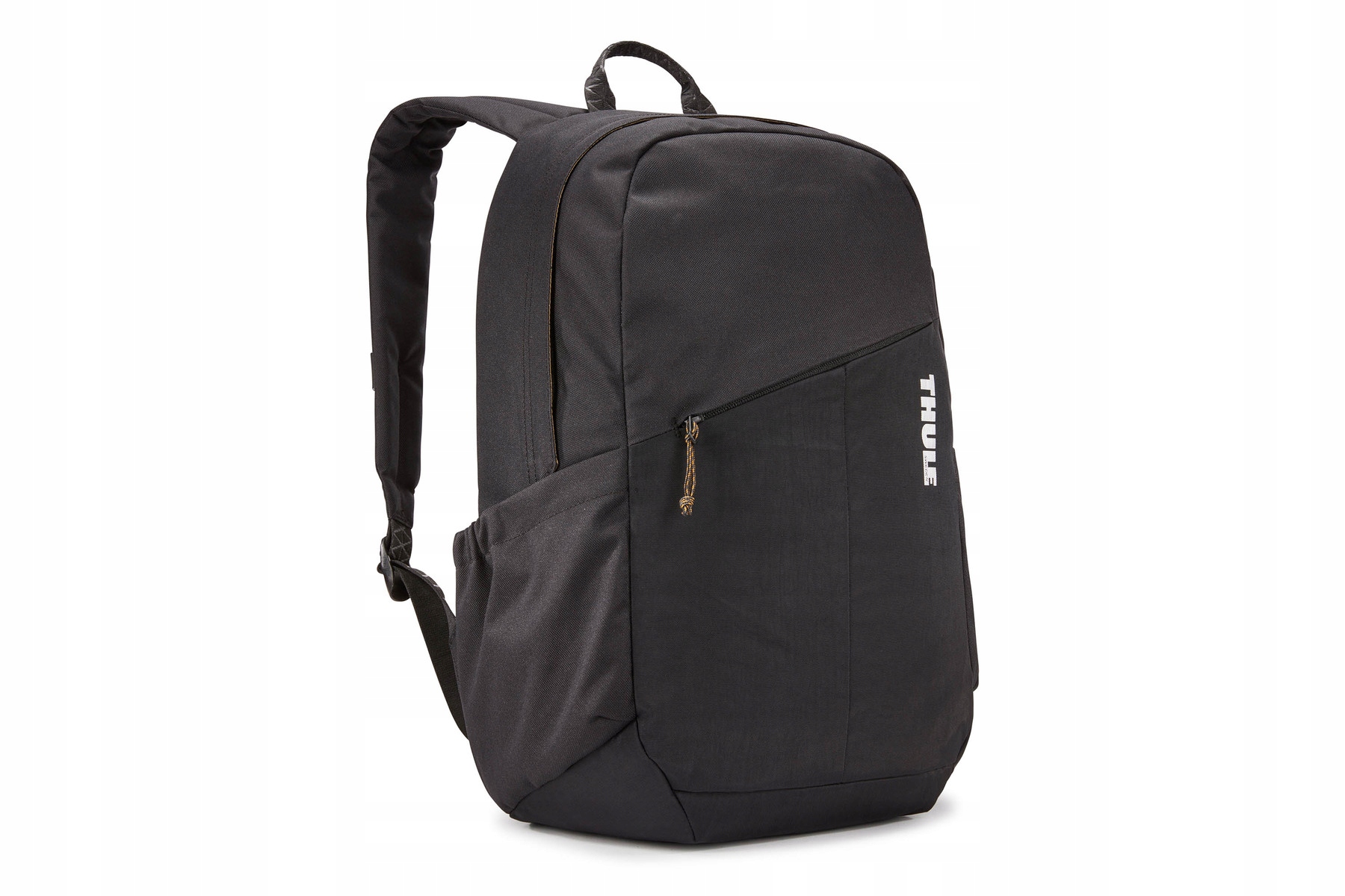 

Plecak Thule Notus Backpack 20L czarny na laptopa