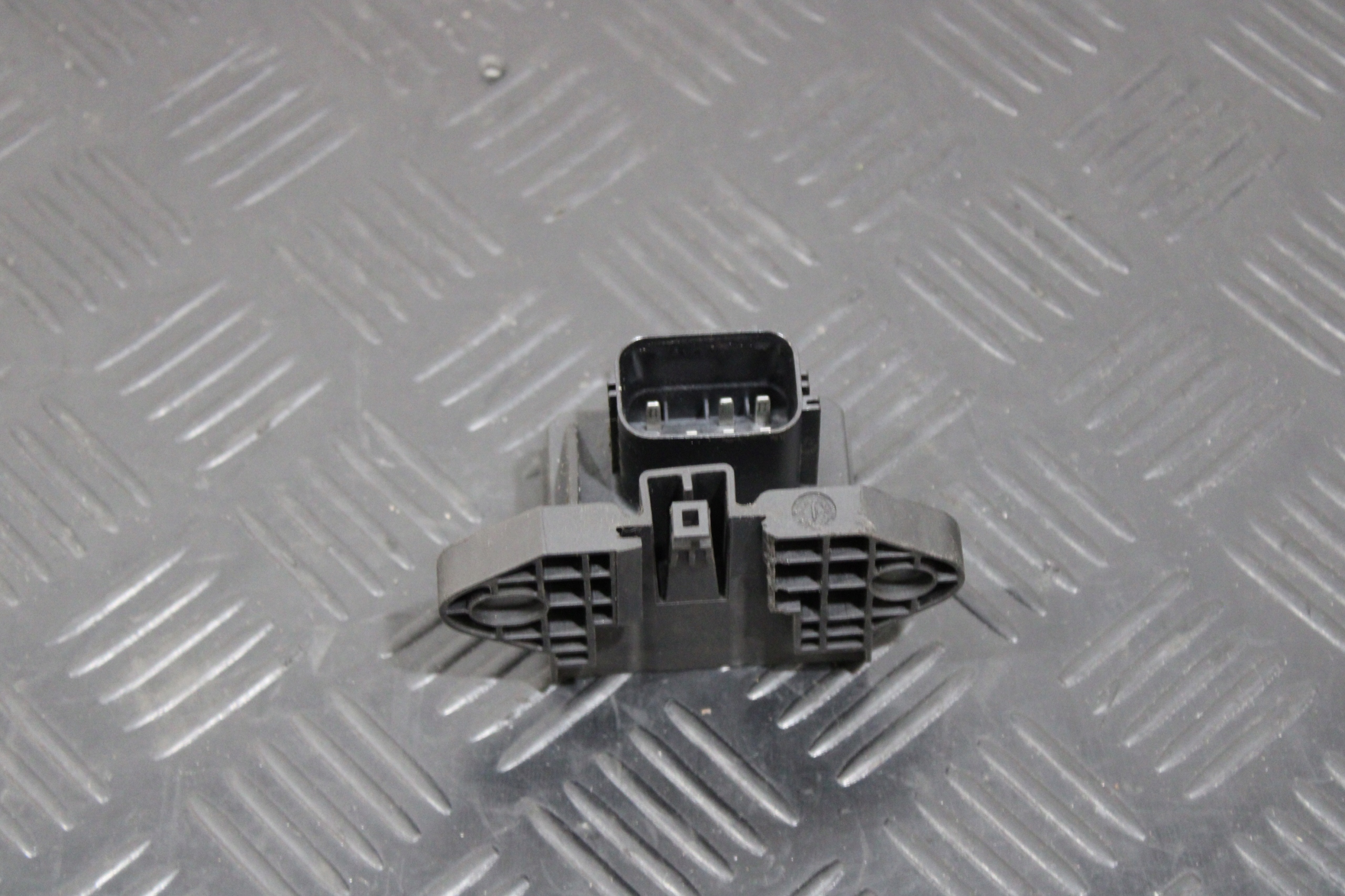 MODUŁ POMPY PALIWA F1FA-9D370-GA FORD TRANSIT CUSTOM LIFT