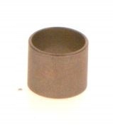 Втулка валу стартера Bosch 1 000 301 106