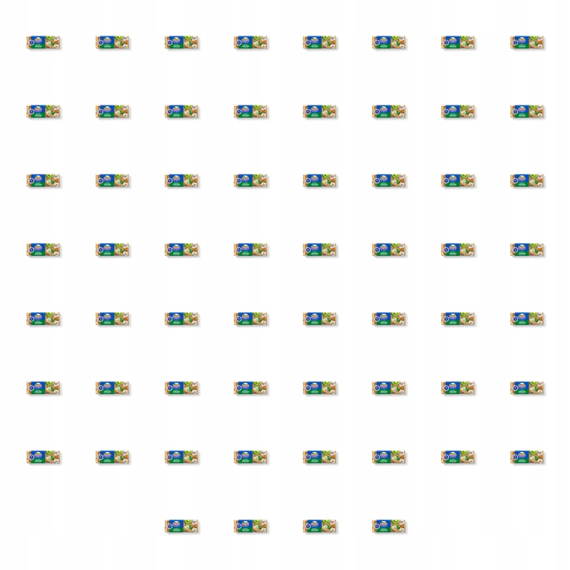 Hochland z ziołami. Ser kremowy topiony w bloczku. 90 g X60