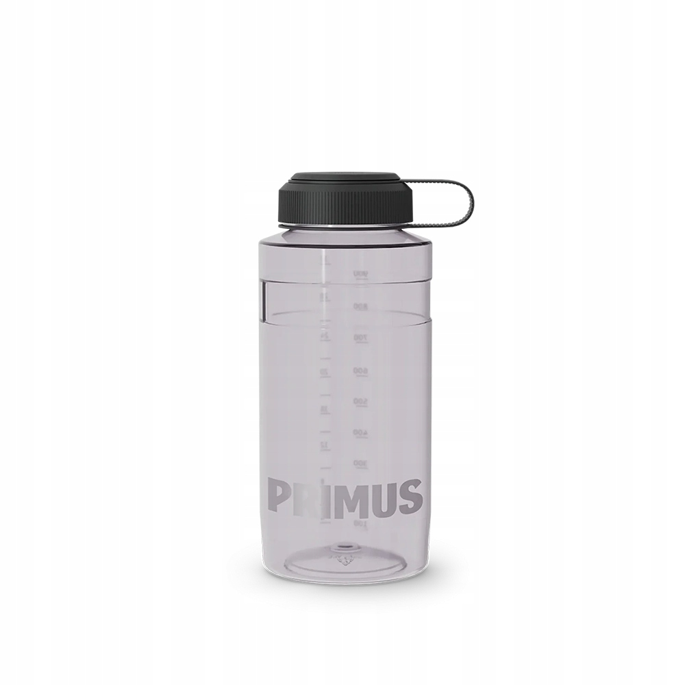 Butelka Primus Kvarts Tritan Bottle 1 L Alpine Frost