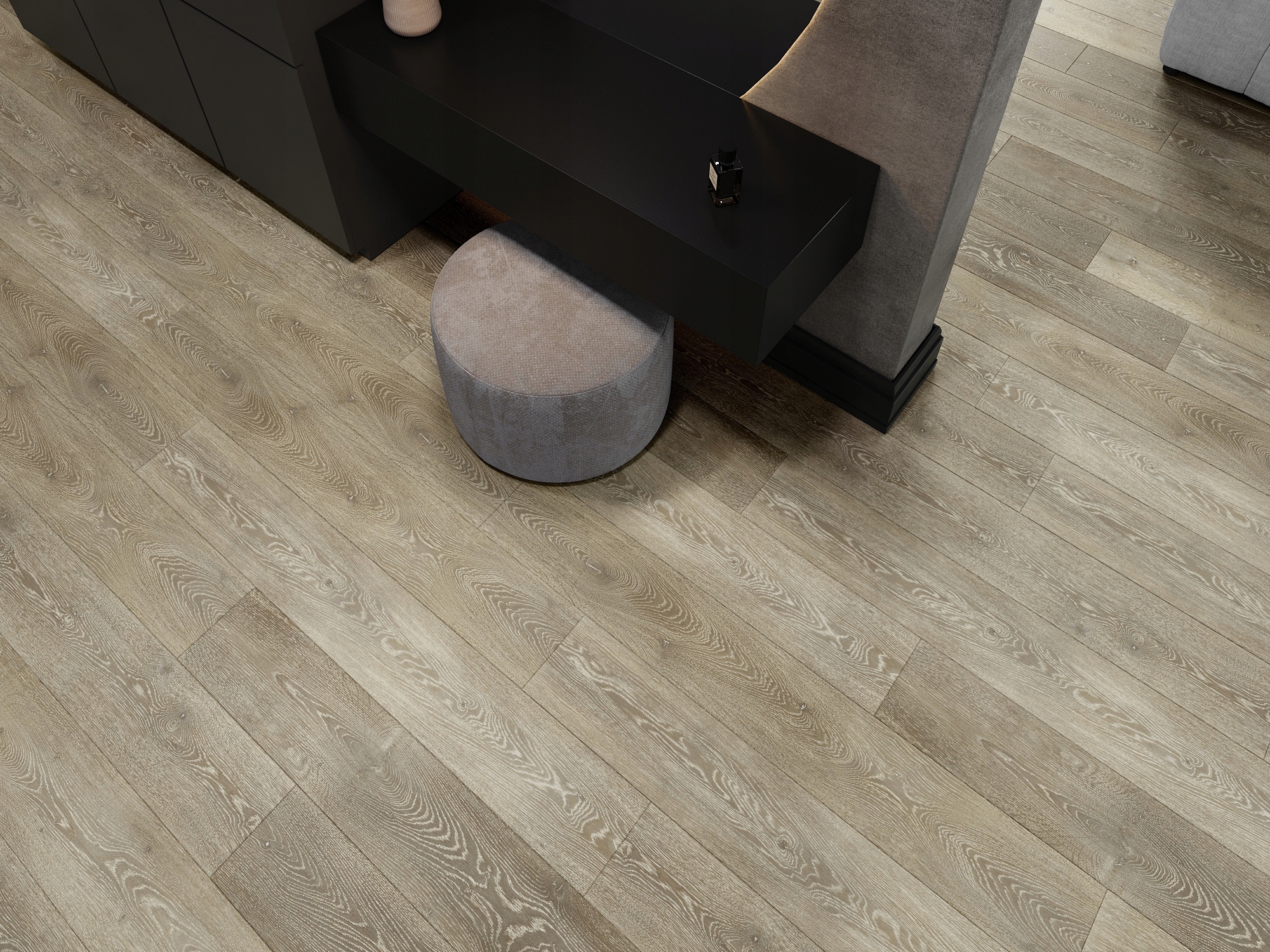 MEXEN JASPER PANELE WINYLOWE SPC 6,5 MM PODKŁAD IXPE 4 V-FUGA DĄB Producent Mexen