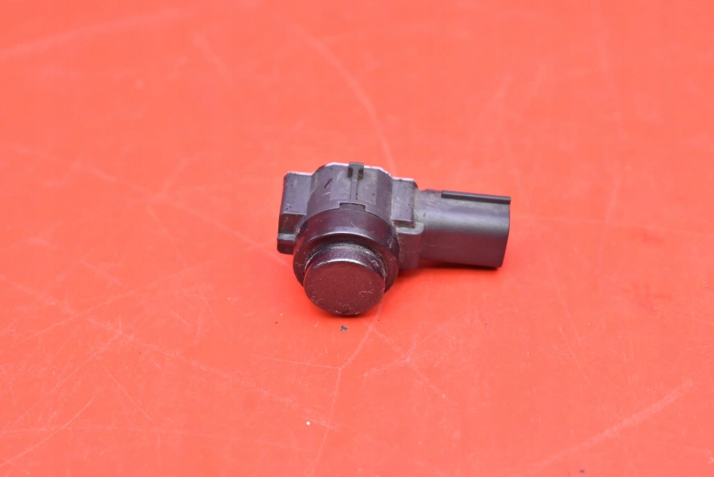 Sensor Parken vorne 22998452 0263023245 OPEL AMPERA-E HB 17-20