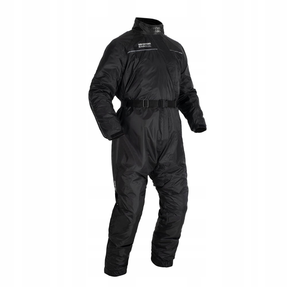 Nepremokavá Kombinéza Oxford Rainseal XXL