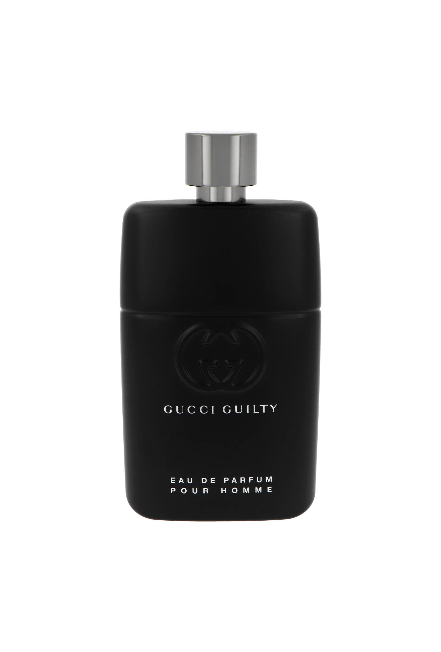 Gucci Guilty Pour Homme Edp 90ml Pánská parfémovaná voda