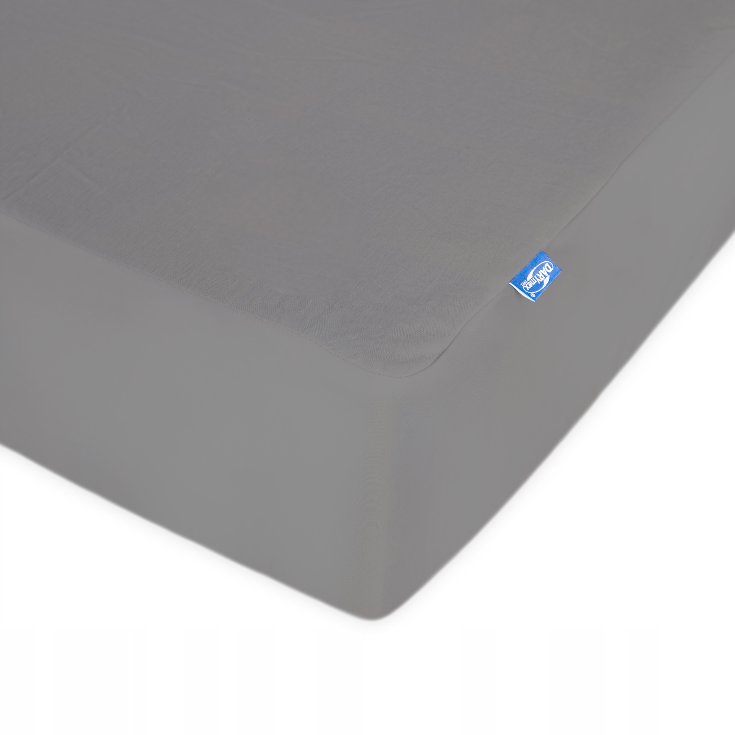 Ochranné prestieradlo s gumičkou Smartcel 140x200