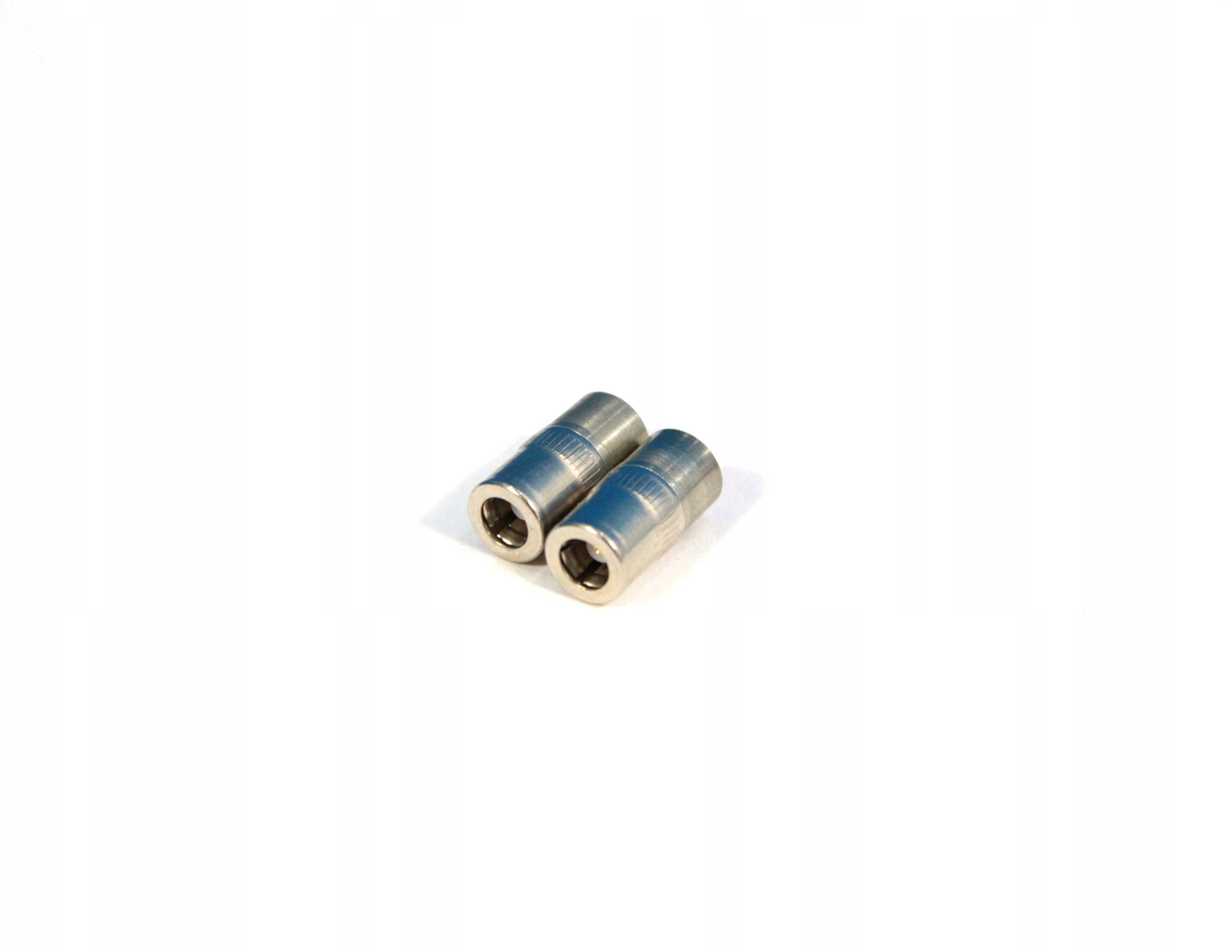 Obciążenie Smb 50 Ohm DC-8GHz Radiall
