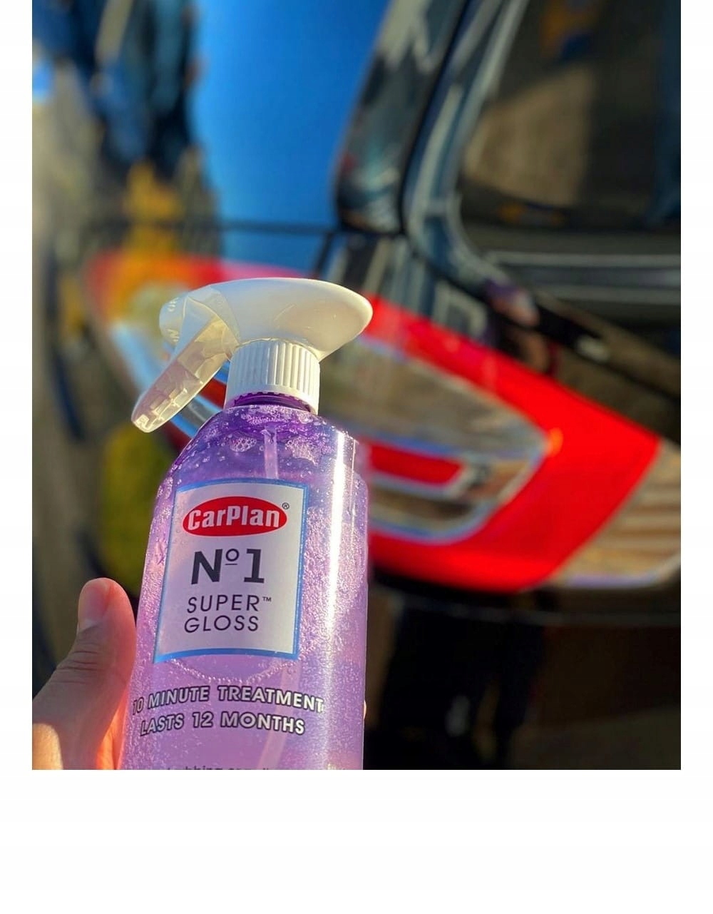 Be9249a44330895541c7f0b625db