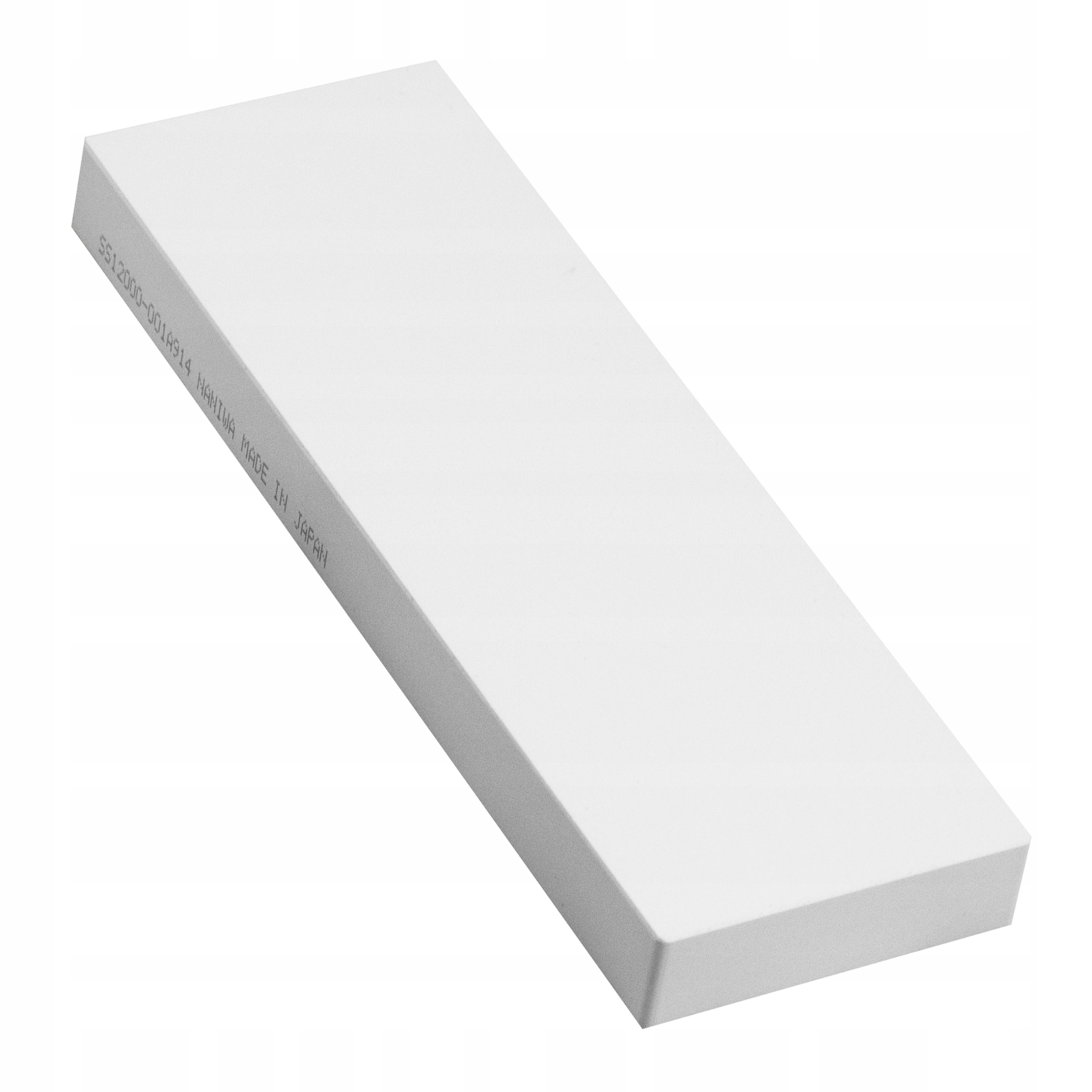 Naniwa Stone 20 mm Kámen pro ostření #12000