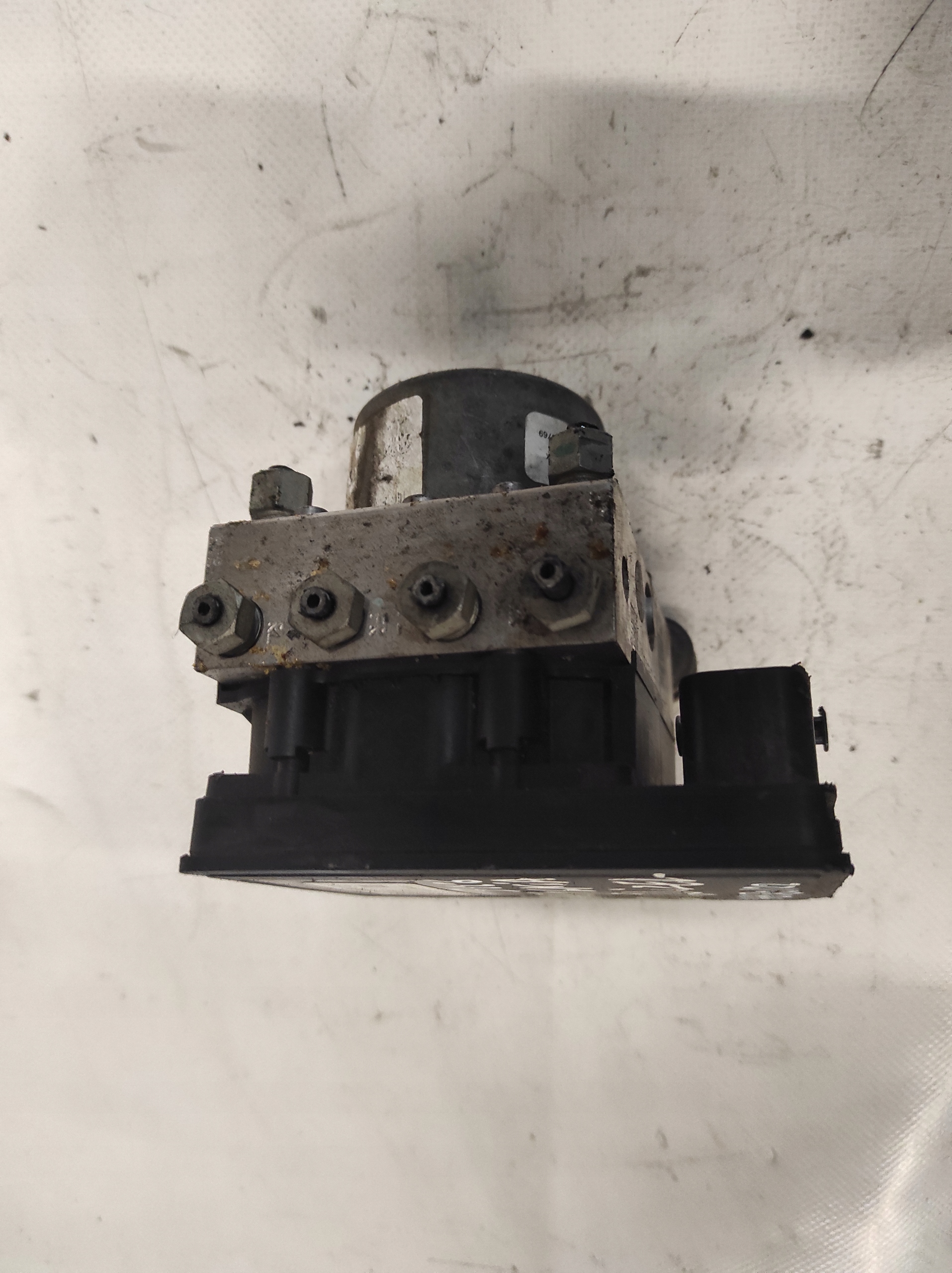 pumpa ABS INSIGNIA A 23430008 18750720 8511207
