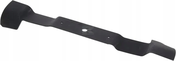 Nůž 520/16 mm pravý Trac 102 vhodný pro Al-ko, Kramp