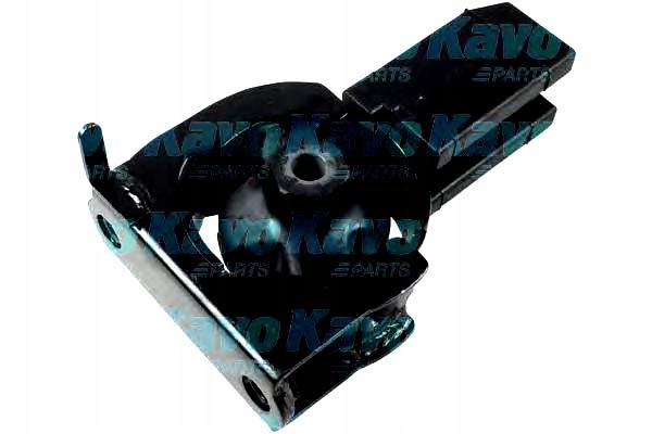 KAVO PARTS PODUSZKA SILNIKA TOYOTA AVENSIS 2.0 (T2 Producent części Kavo Parts