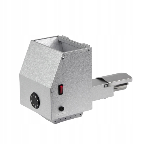 Generator dymu Borniak GD-01