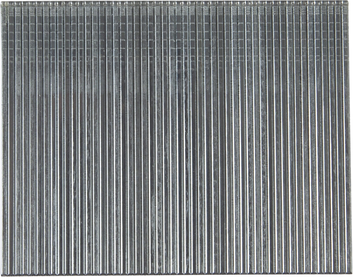 SZTYFTY F18 1,2X50 MM OCYNK /3600/ ESSVE