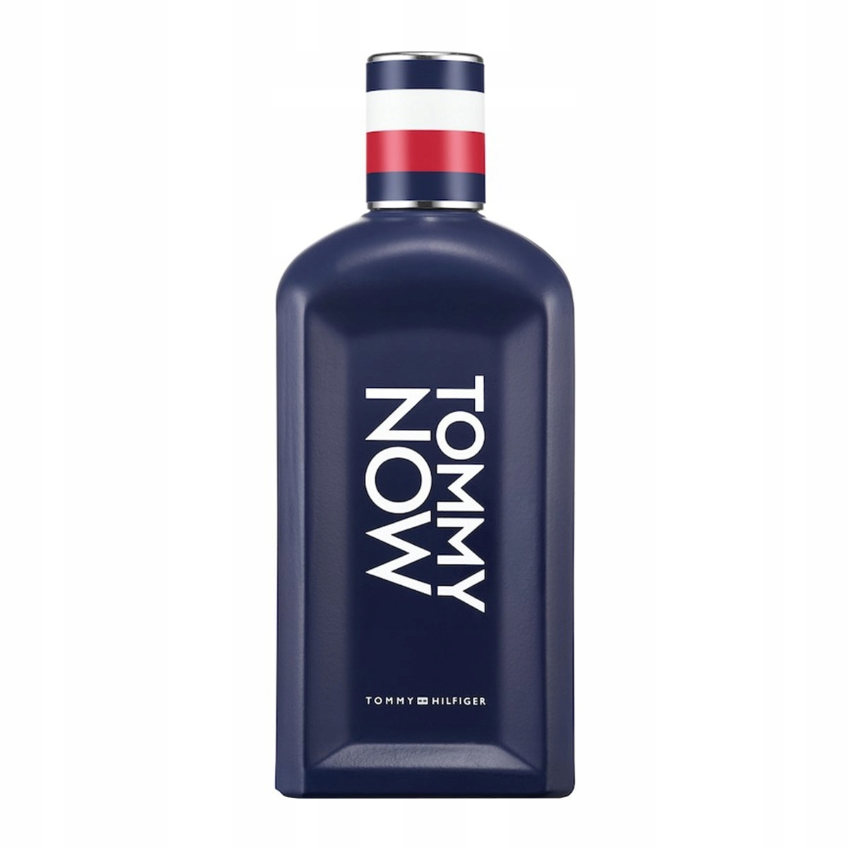 Tommy Hilfiger Tommy Now Edt 100 ml Sprej