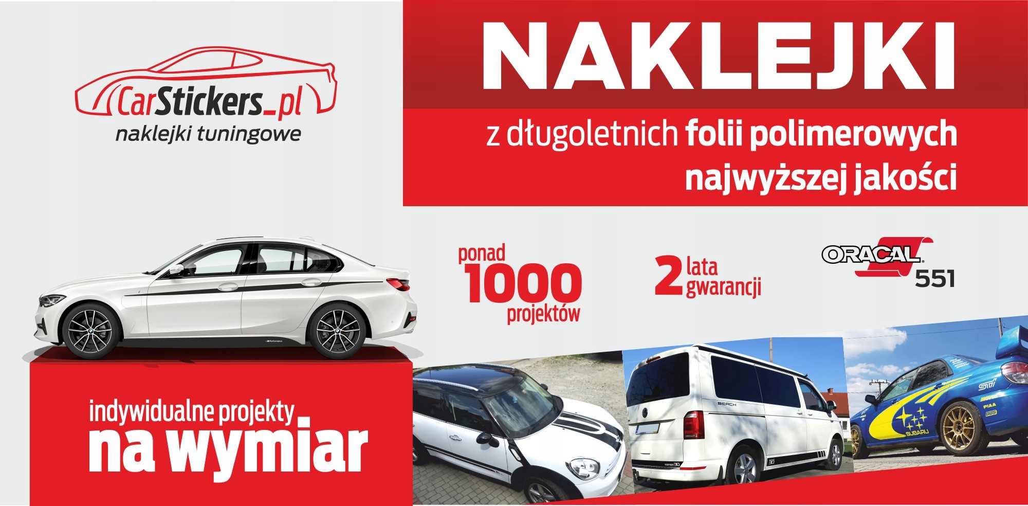 Naklejki tuningowe Pasy na maskę i klapę Chevrolet Camaro 02 Producent Inny