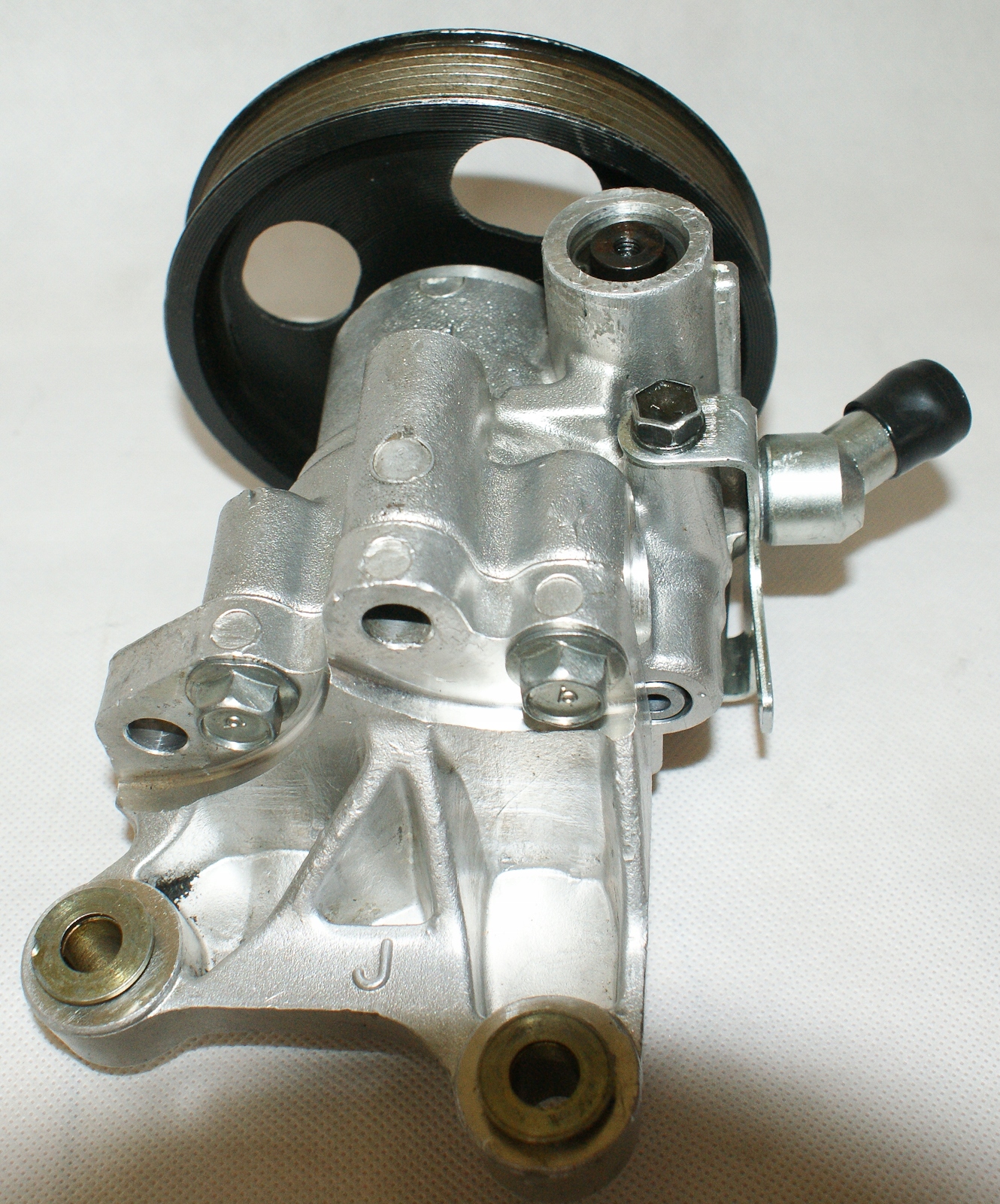 lexus oe 44320-50010 насос гур