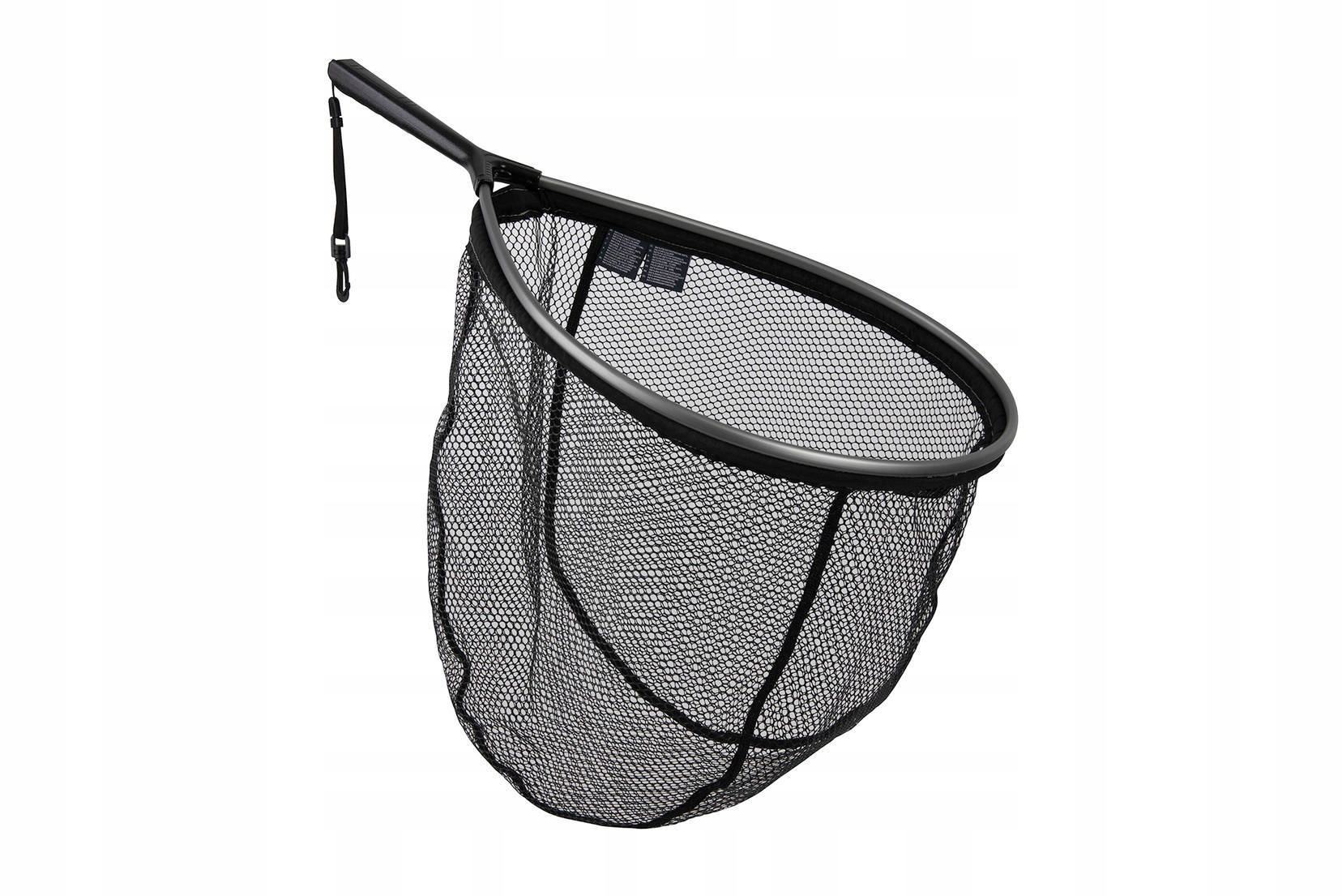 Podbierak Fox Rage Warrior Racket 32x47x40 cm
