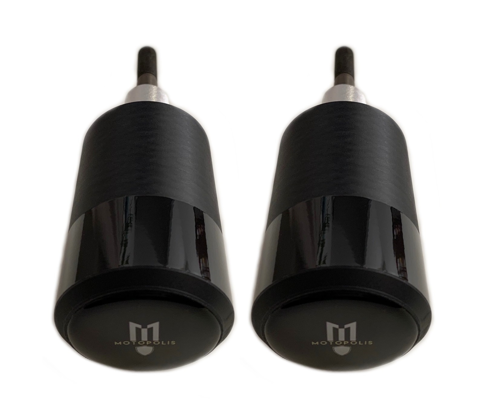 Suzuki Gsxr 600 750 2006-2010 K6 K7 K8 K9 L0 Zadarmo Crash Pady MotopoliS