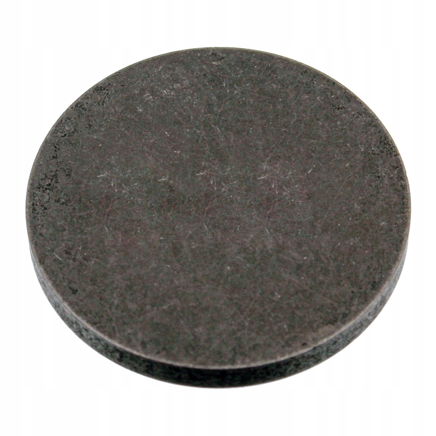 SWAG ПЛИТА РЕГУЛИРОВКИ ZAWOROW- SWAG SR1mm H=4