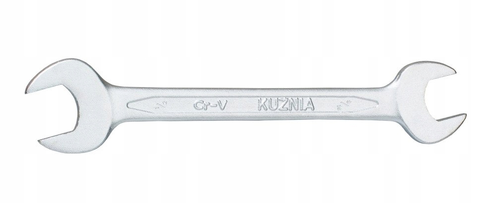 KLUCZ PLASKI KUZNIA 41 46 MM