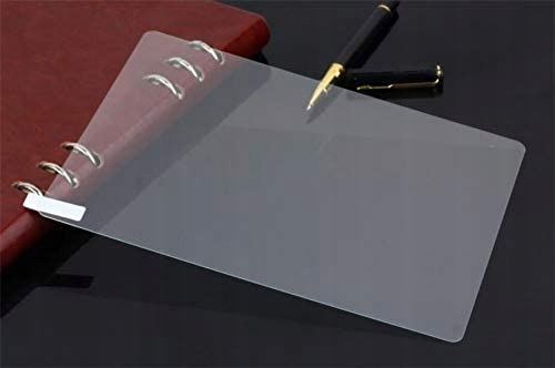 Szkło Hartowane 9H do Kindle Paperwhite 4 Marka Szkło Hartowane 9H