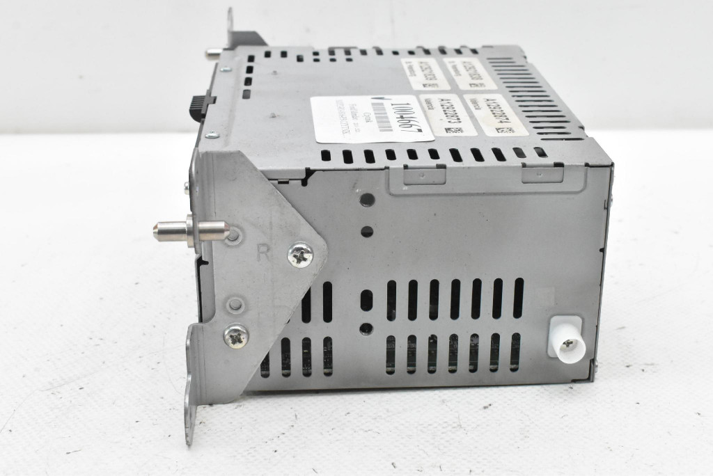 player DS7T-19C107-DH FORD MONDEO 3 III 14-20