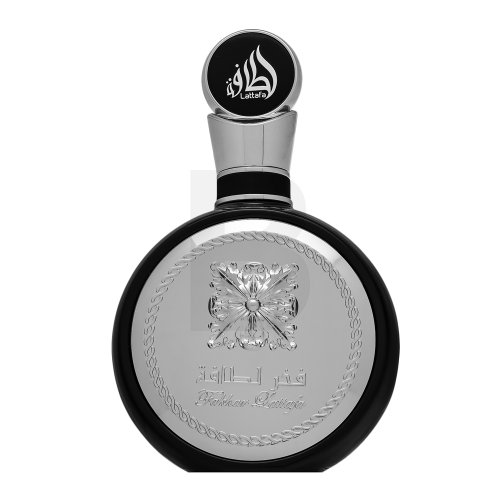 Lattafa Fakhar Lattafa Pride of Lattafa parfémovaná voda pro muže 100 ml
