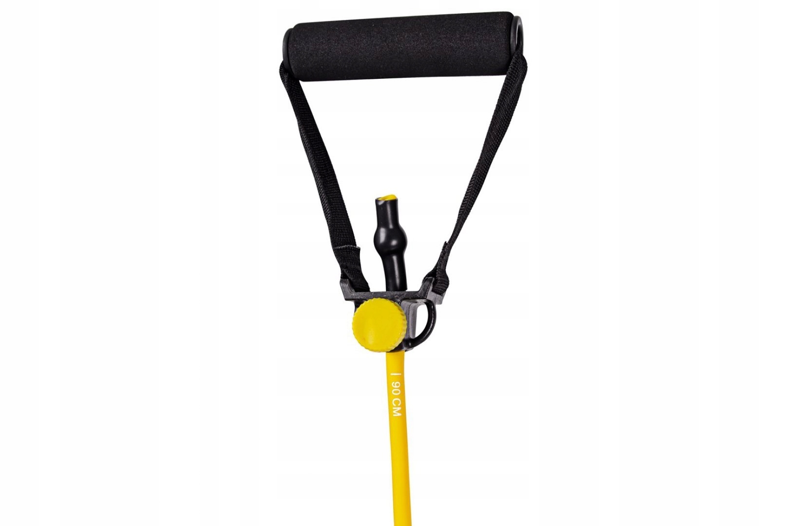 STEPPER SKRĘTNY LEGRO /INSPORTLINE Pomiary czas trwania treningu dystans liczba kroków scan spalone kalorie