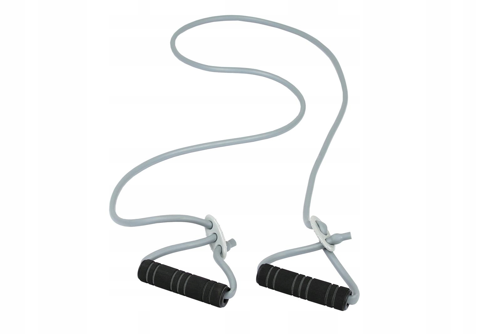 BODY SCULPTURE GUMA FITNESS Z REGULACJĄ BB 2022 Marka Body Sculpture