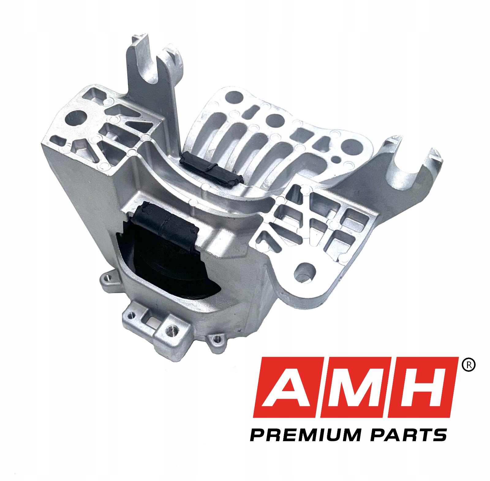 оригинальная подушка Двигателя для RENEGADE Compass 52129596 AMH29596