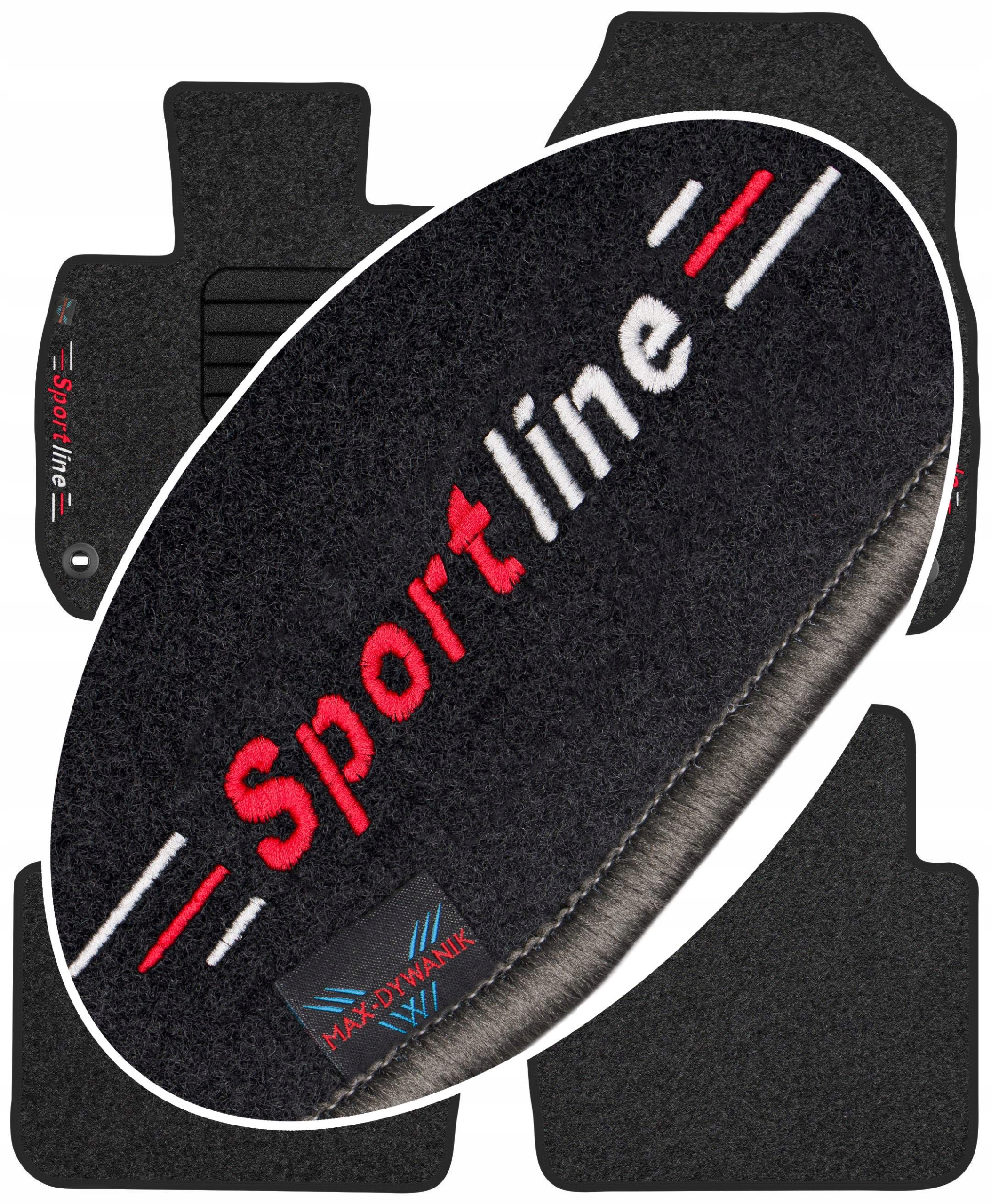 Honda Cr-v V Suv 2018 Autokoberce