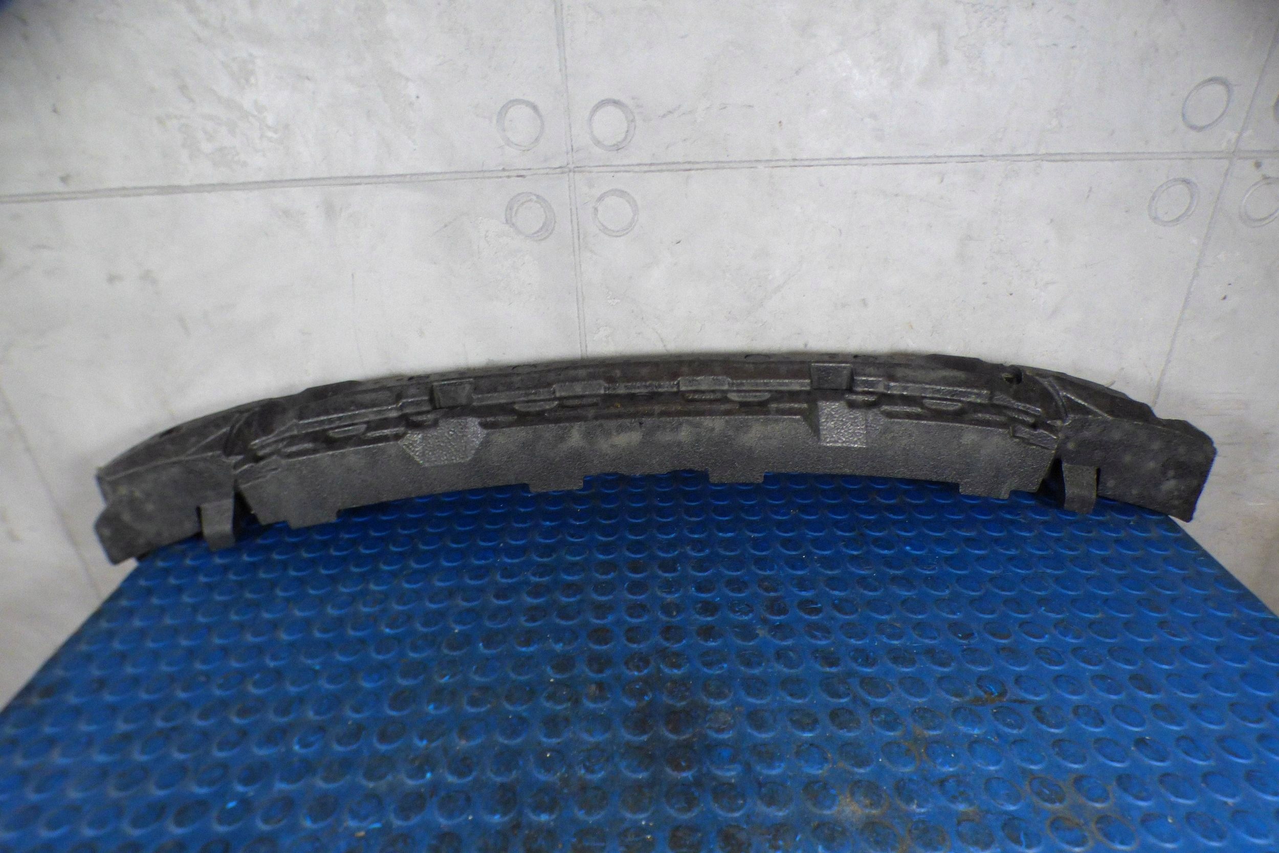Absorber Paraurti Anteriore Skoda Kamiq 2019