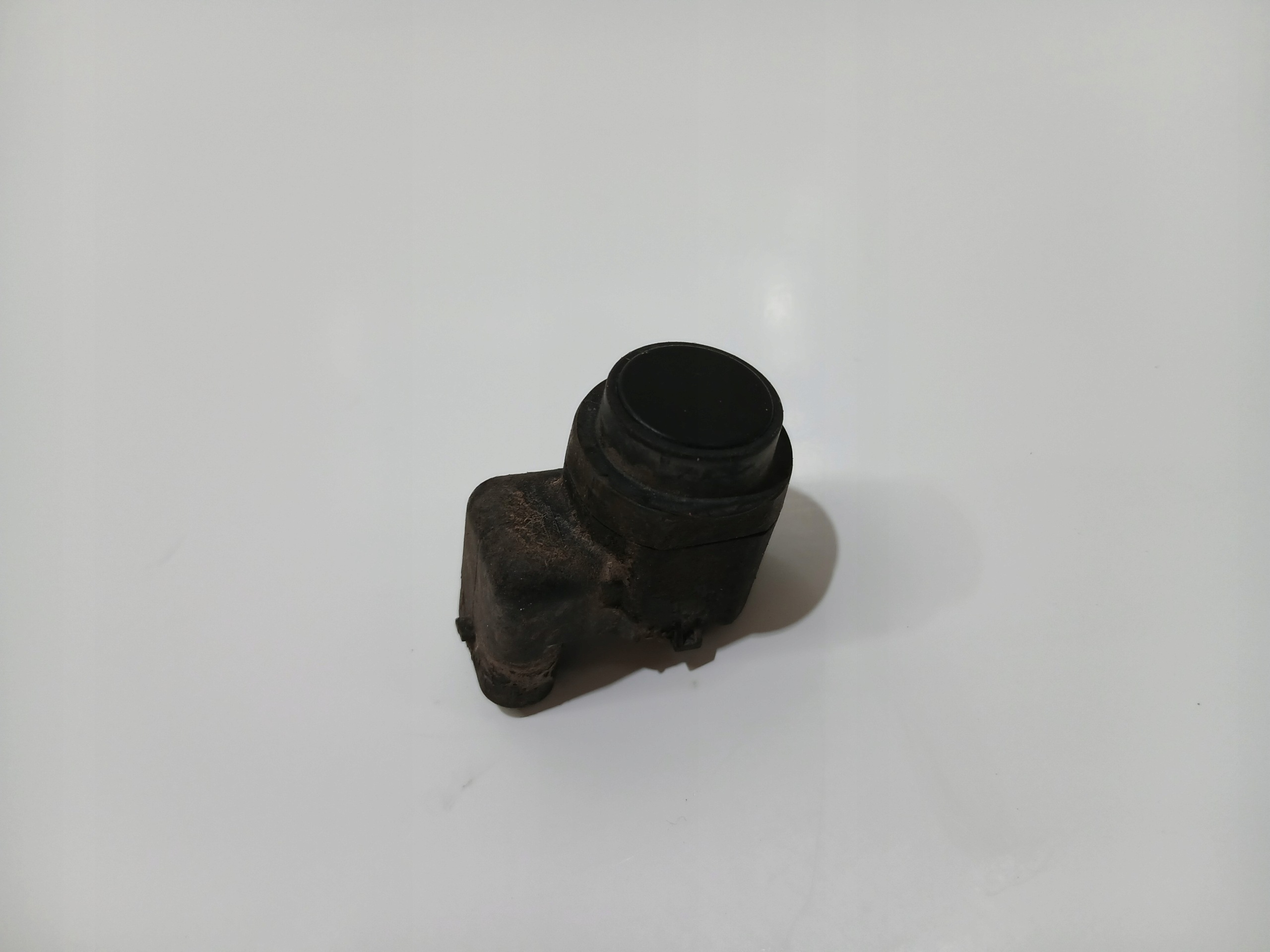 Sensor Parken PDC BMW X3 F25 9251944