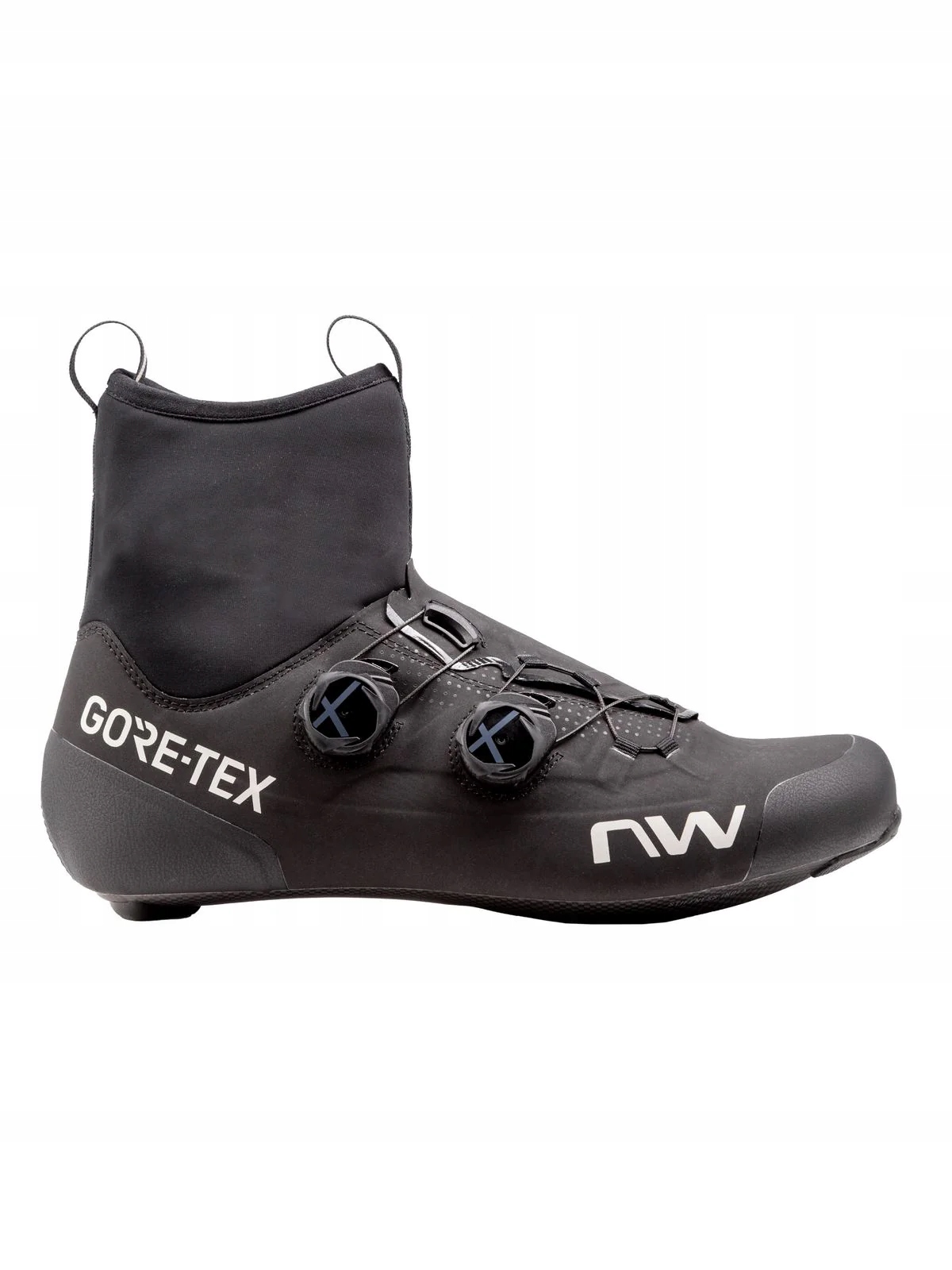 Buty Northwave Flagship R GTX zimowe
