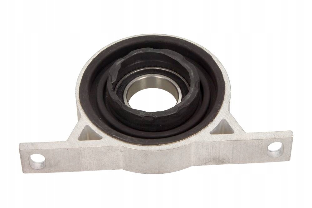 MAXGEAR PODPORA WAŁU BMW E60 61 64