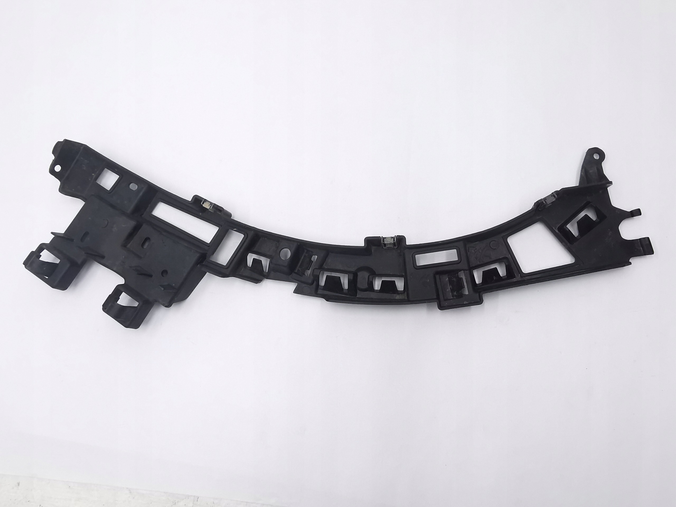 bumper bracket left rear part PARTNER BERLINGO PROACE 9816768880