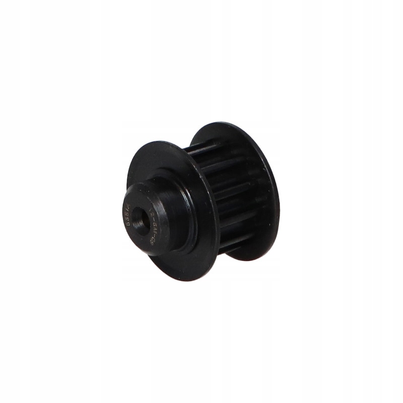 

Koło zębate Htd 12-5M-09/2F do pasa szer. 9mm