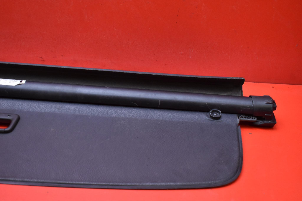 blinds boot 1K9867871B VW GOLF 5 V KOMBI 03-09