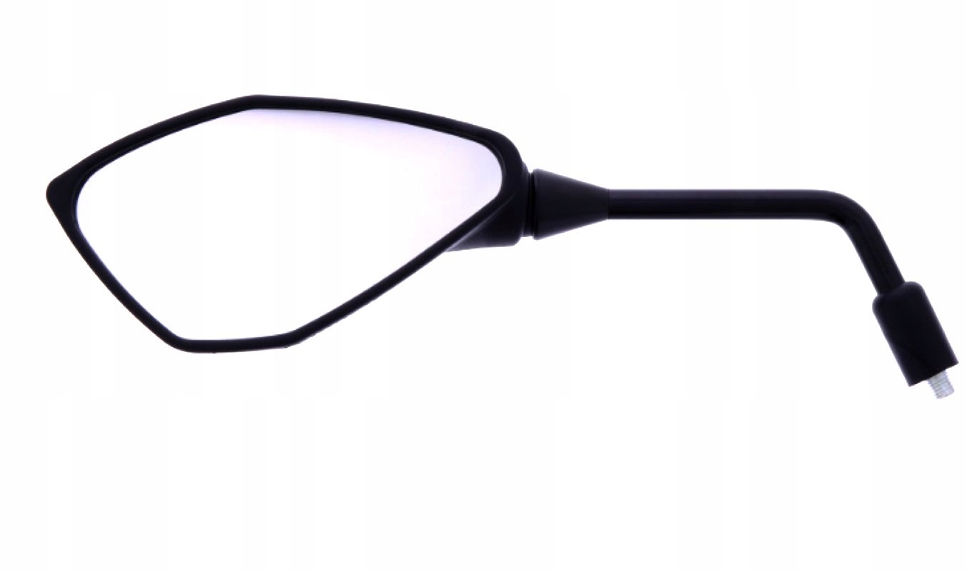 Levé zrcátko Kawasaki Z 650 2017-2022