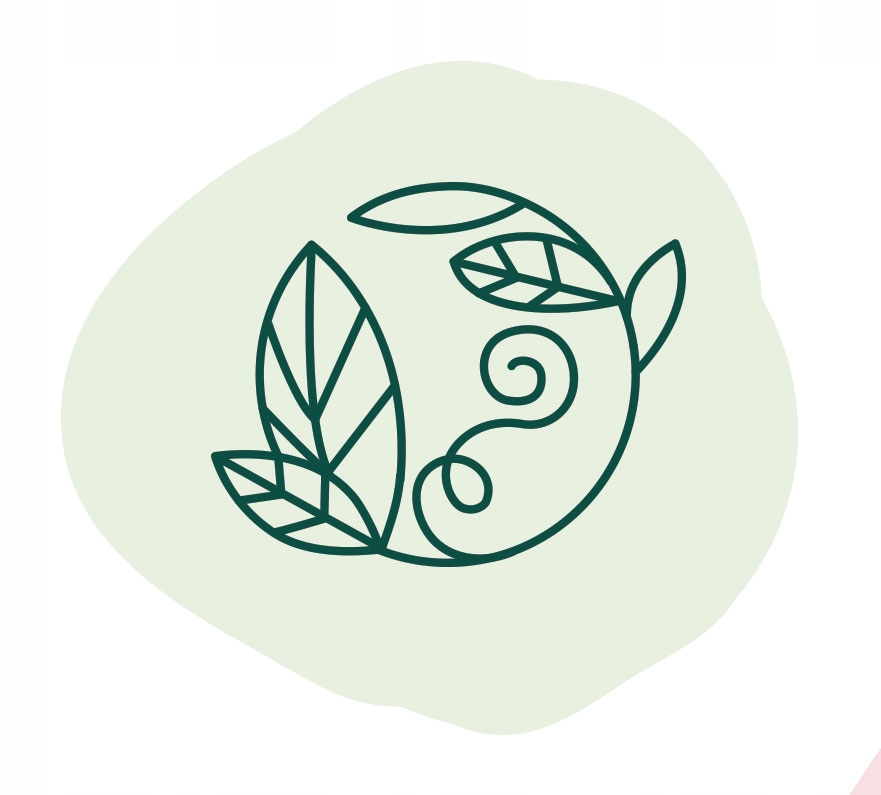 NATURALNY BALSAM DO CIAŁA I RĄK 150ml MANU NATU Marka inna marka