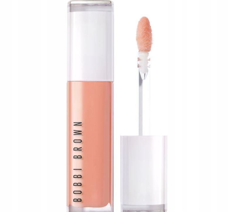 Tónovací Sérum Na Rty Pro Zvětšení Objemu Extra Plump Lip Serum 6 ML Odstín: Bare Honey (nude Medová)