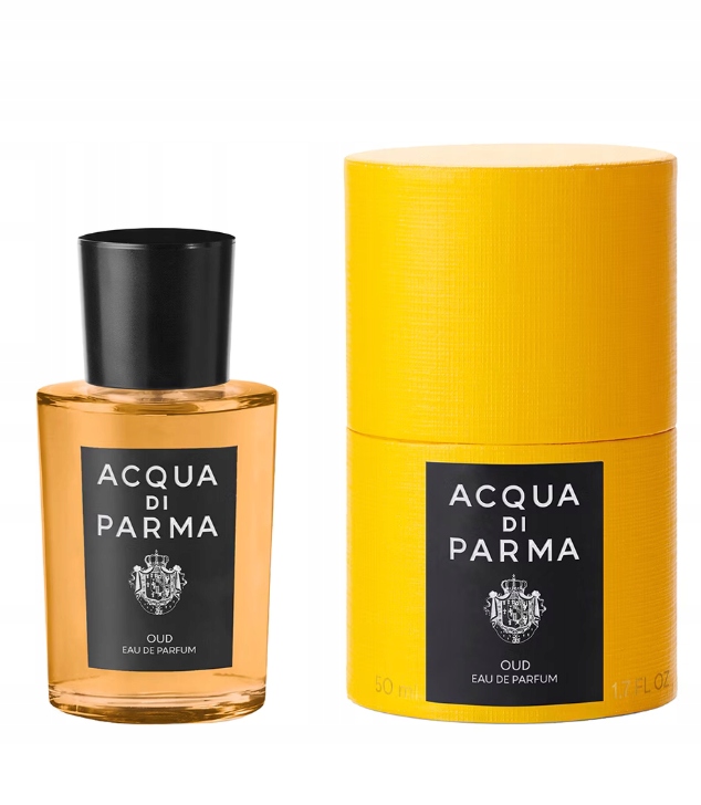 Acqua Di Parma Oud 50ml