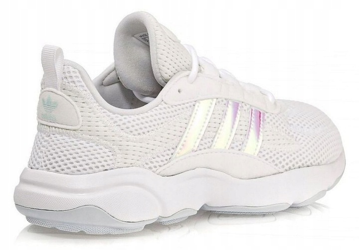 ADIDAS HAIWEE J EF5778 r.36 2 3 13196804807 Allegro.pl