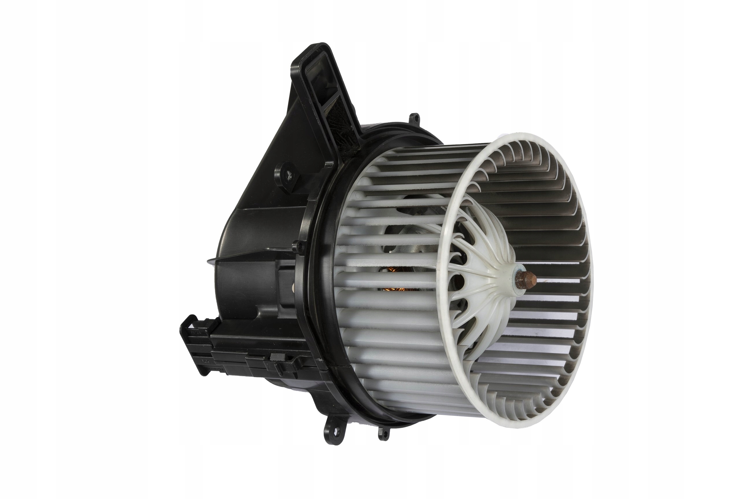 А. Porsche 911 991 / 718 вентилятор обігрівача