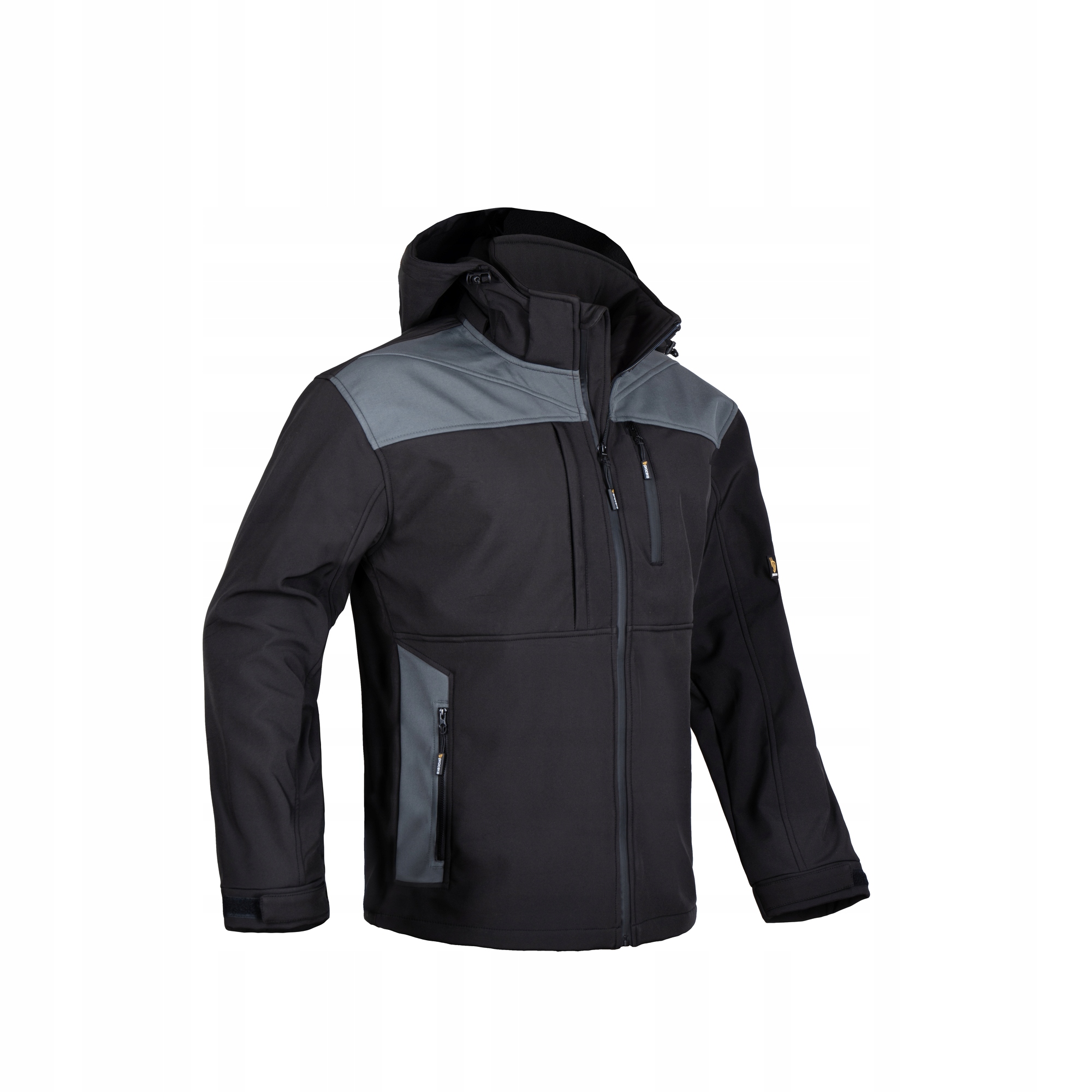 Kurtka Softshell Voyager Rozmiar L