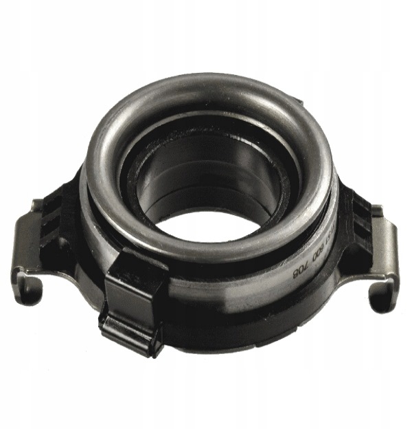 ПОДШИПНИК ТЯГА ПРОНИЦАТЕЛЬНОСТЬ KIA SORENTO И 2.5 3.5 V6