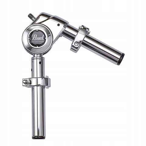 Pearl TH-1030S tom holder