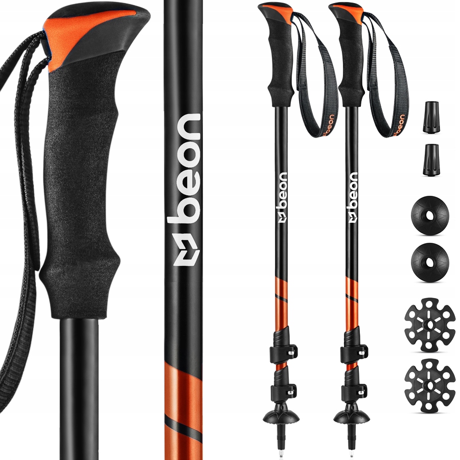 ccdc02e440c1ae1e99a36d808b82